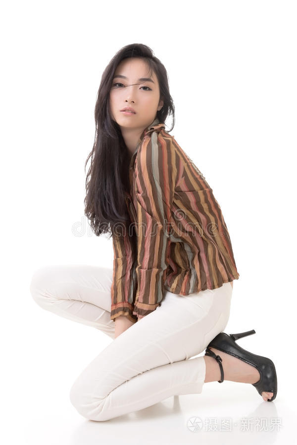 超模直播热门1